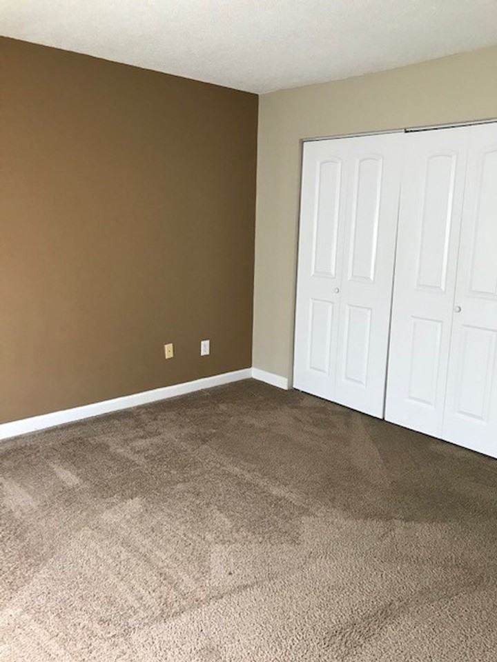 Step inside and love where you live! - Photo 5 of 7