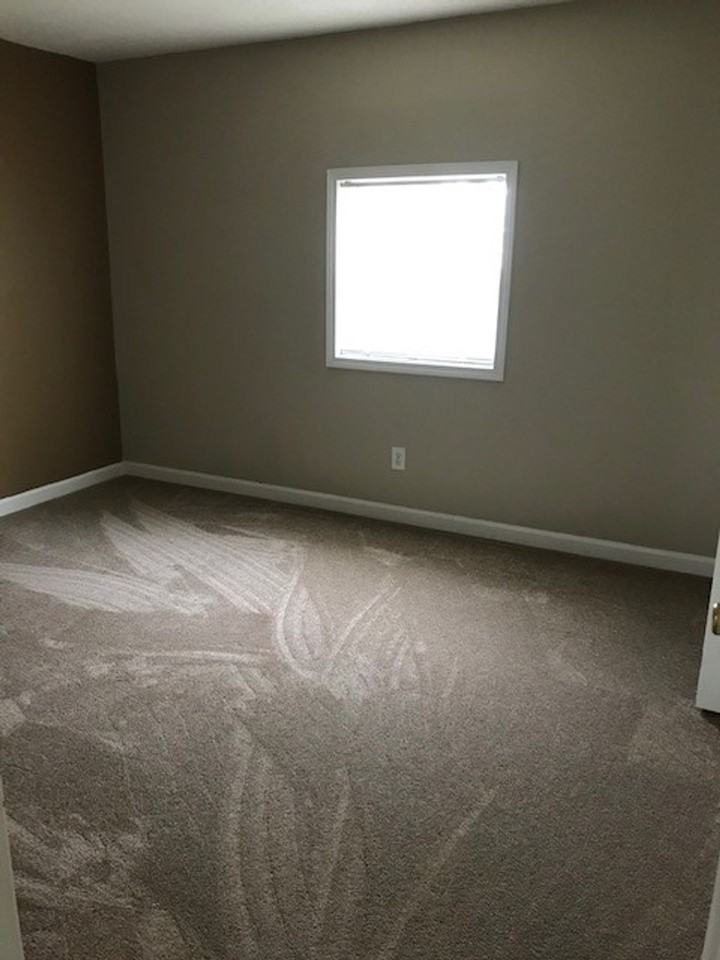 Step inside and love where you live! - Photo 6 of 7