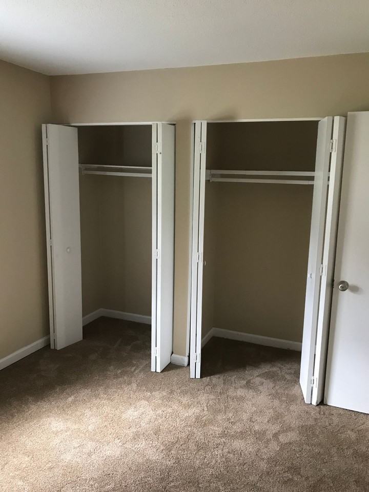 Step inside and love where you live! - Photo 7 of 7