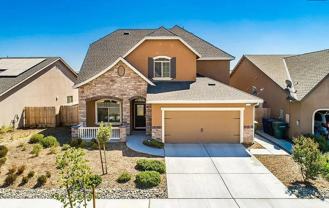 1201 N Academy Dr - Photo 1 of 1