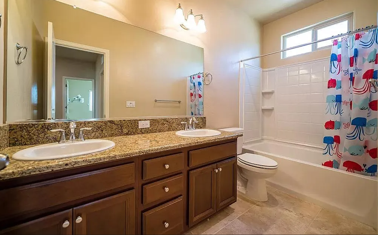 1201 N Academy Dr - Photo 6 of 14