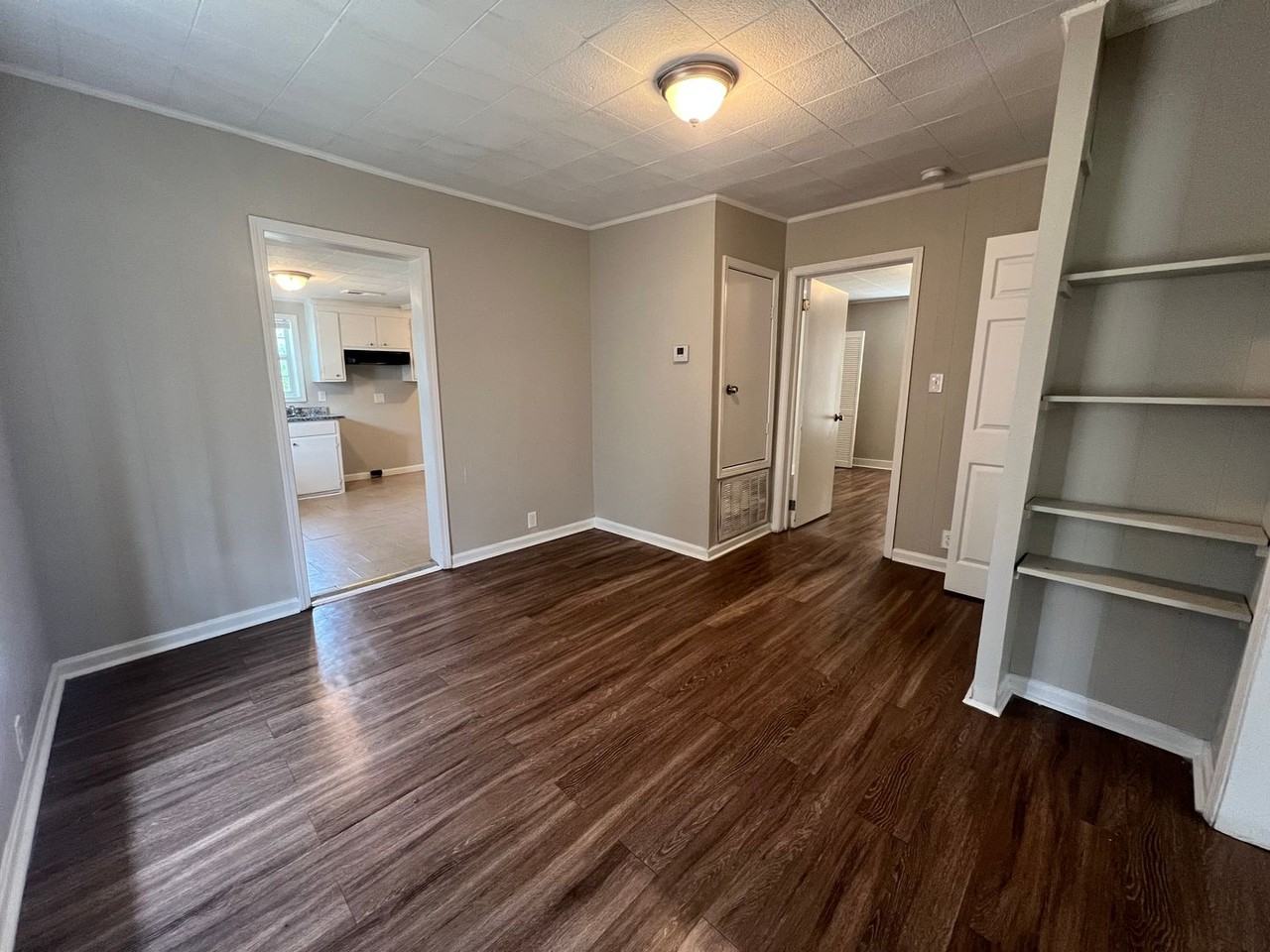 2816 21st St - Photo 5 of 19