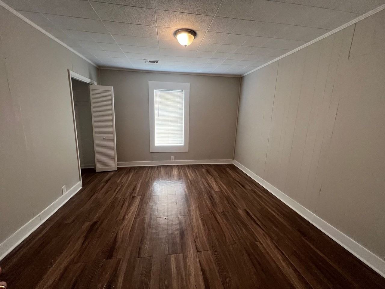 2816 21st St - Photo 7 of 19