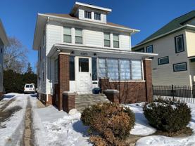 110 W Columbia Ave - Photo 1 of 1