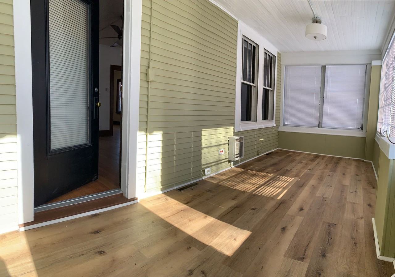 110 W Columbia Ave - Photo 2 of 8