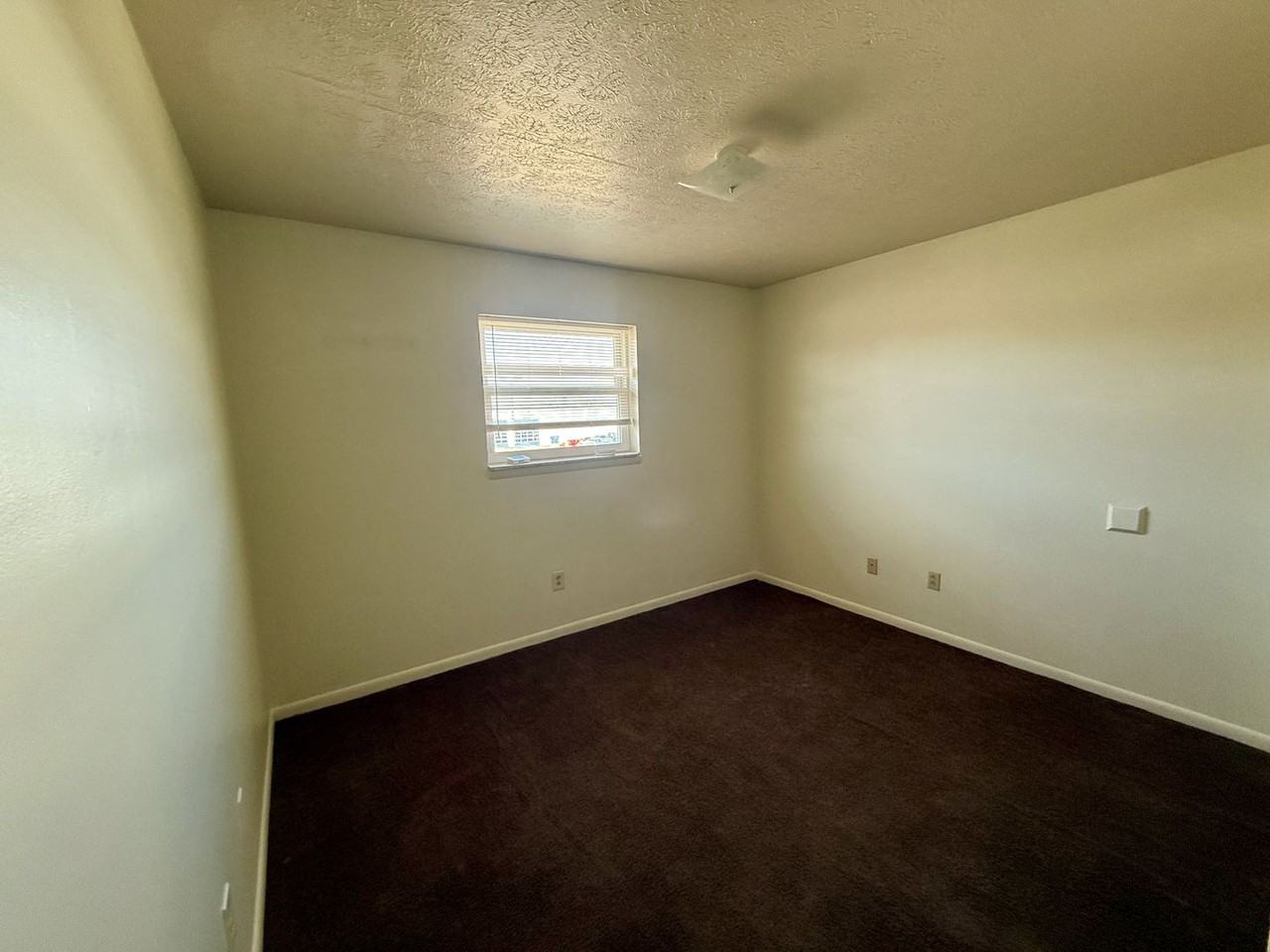 5903 Permerland Dr - Photo 2 of 4