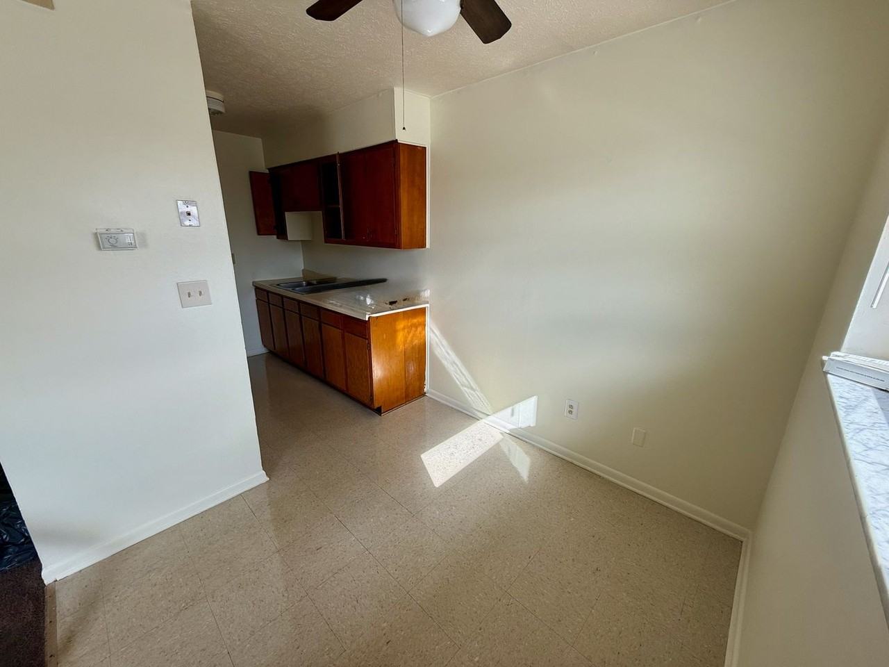 5903 Permerland Dr - Photo 3 of 4