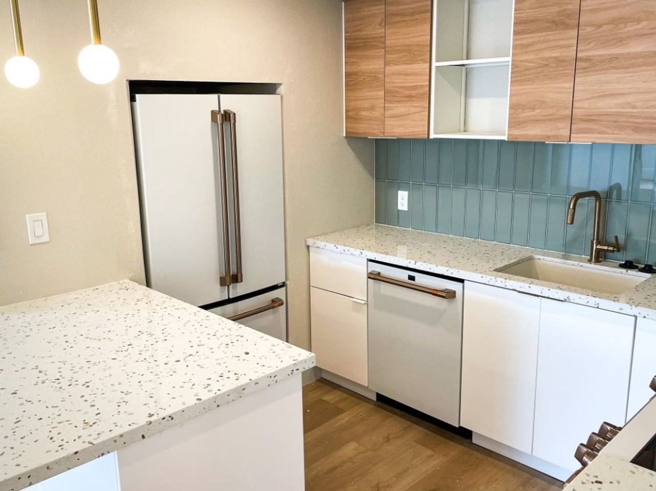 801 San Jose Pl #1 - Photo 2 of 12