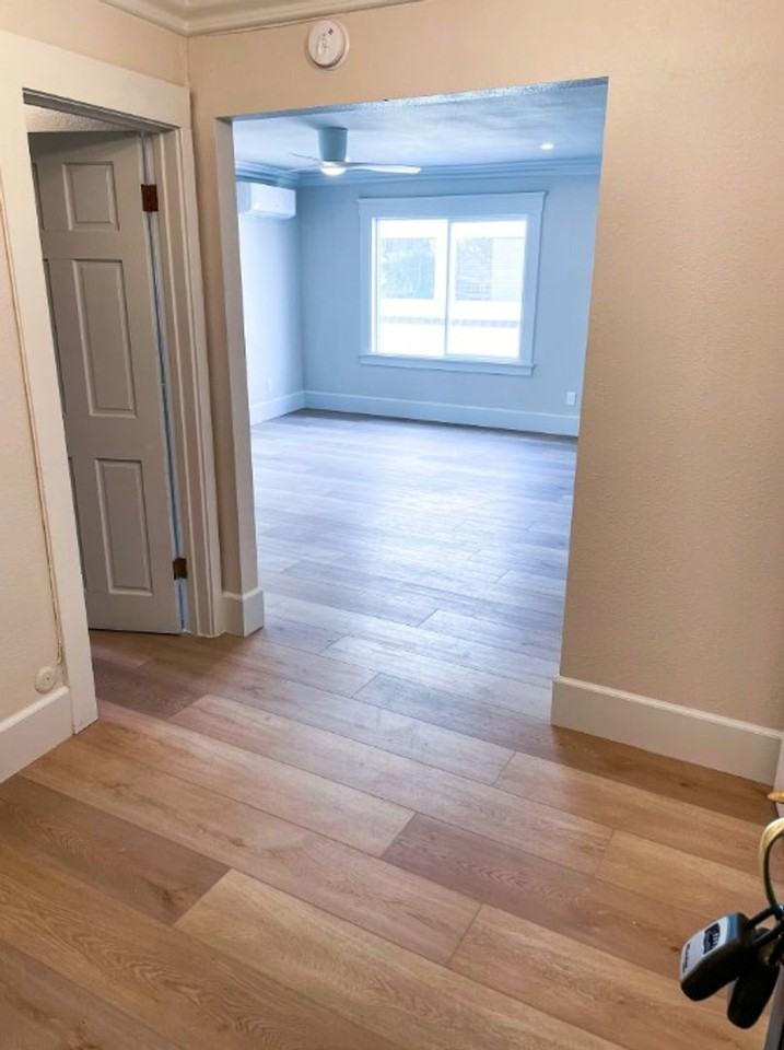 801 San Jose Pl #1 - Photo 5 of 12