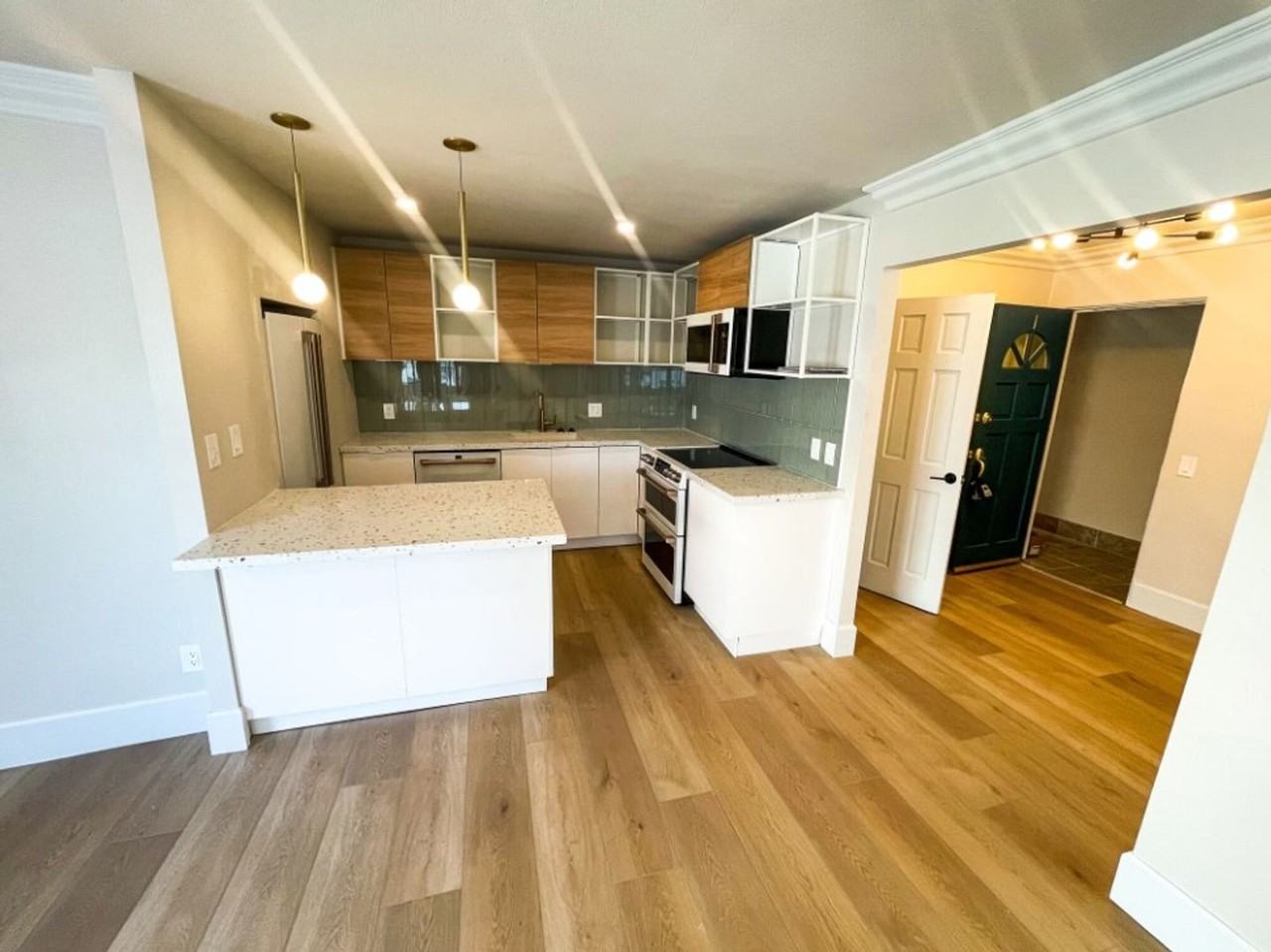 801 San Jose Pl #1 - Photo 6 of 12
