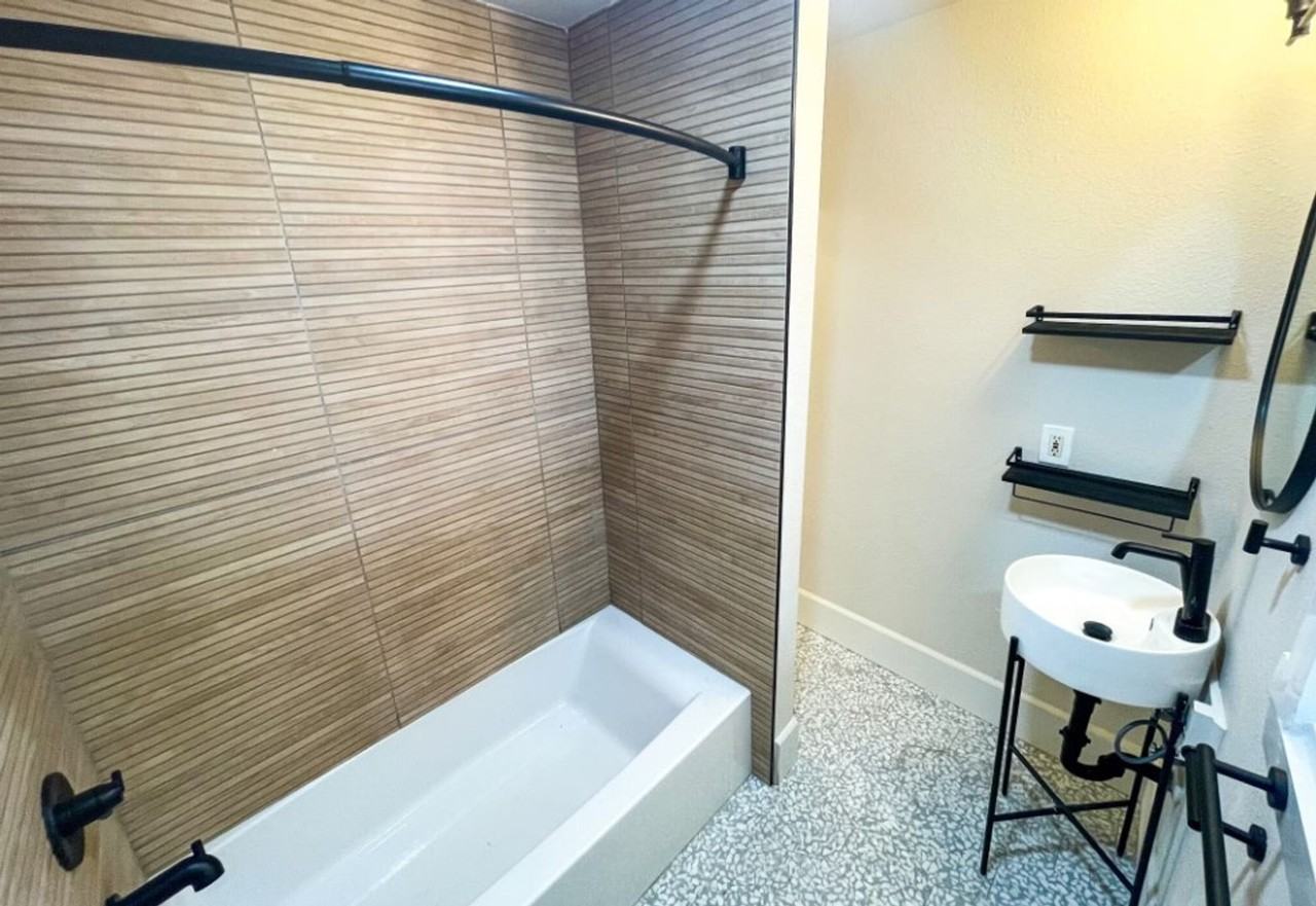 801 San Jose Pl #1 - Photo 7 of 12