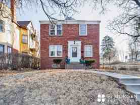 3916 Chicago St - Photo 1 of 1