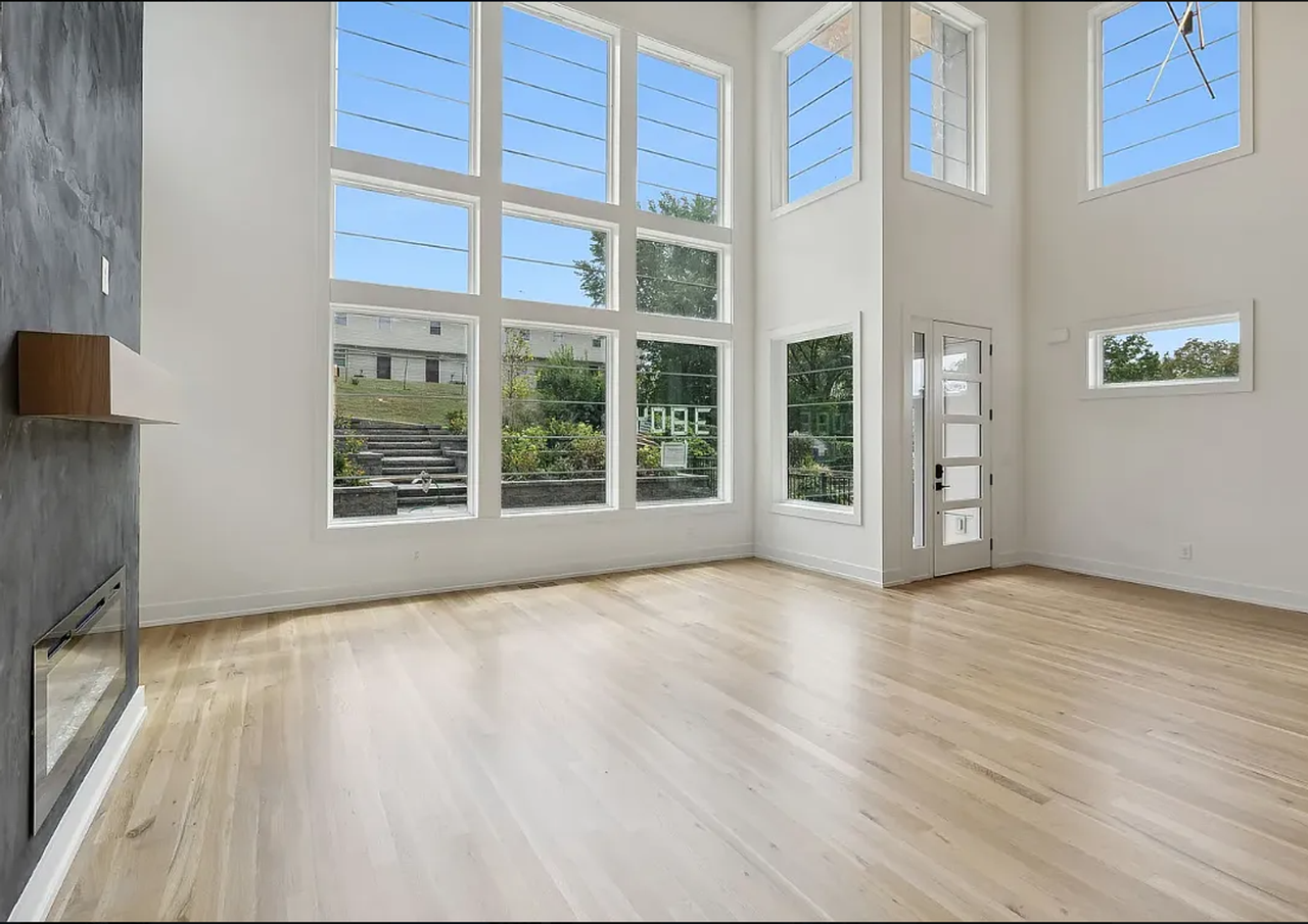 3804 Dakota Ave - Photo 3 of 25