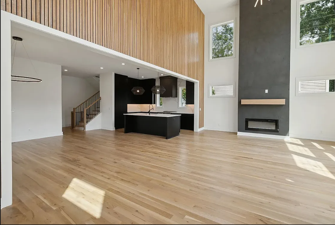 3804 Dakota Ave - Photo 4 of 25