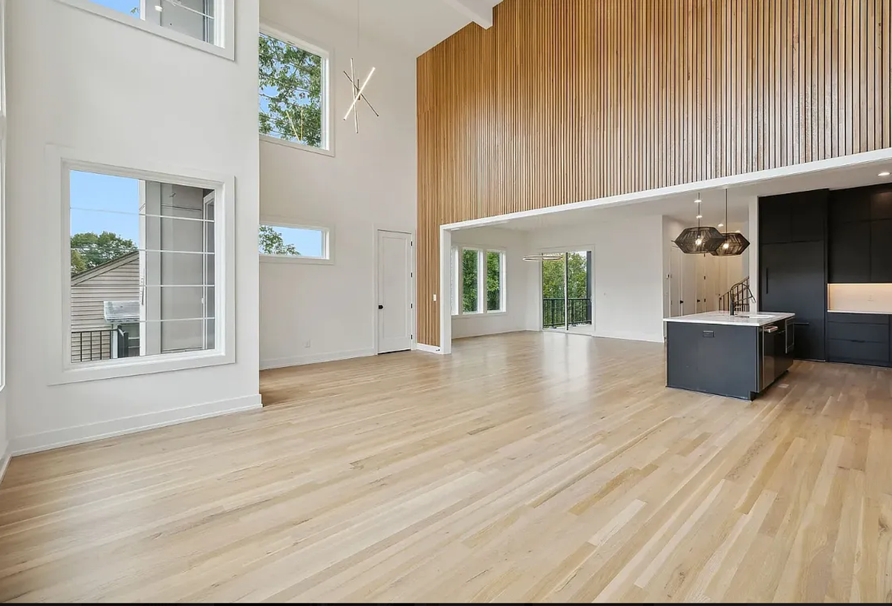 3804 Dakota Ave - Photo 6 of 25