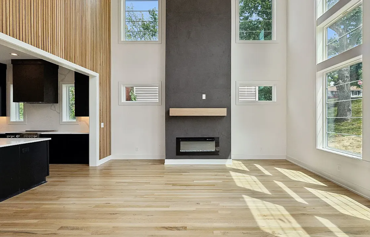 3804 Dakota Ave - Photo 7 of 25