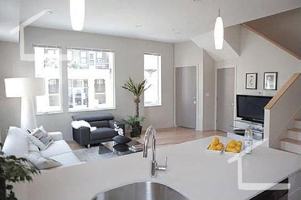 featured image of 18 Greylock Road