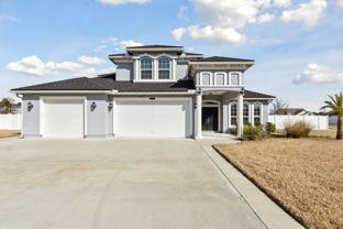 95368 Orchid Blossom Trl - Photo 1 of 1