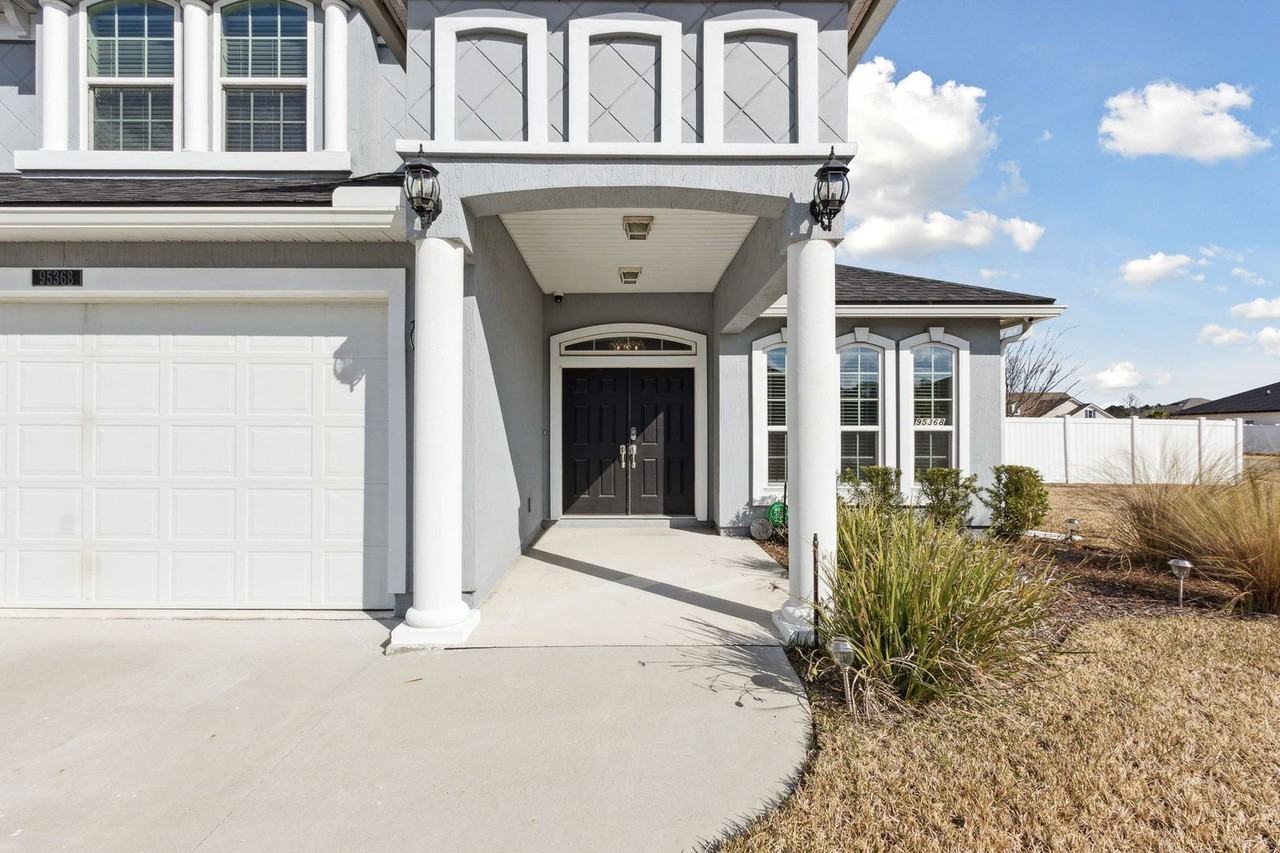 95368 Orchid Blossom Trl - Photo 2 of 44