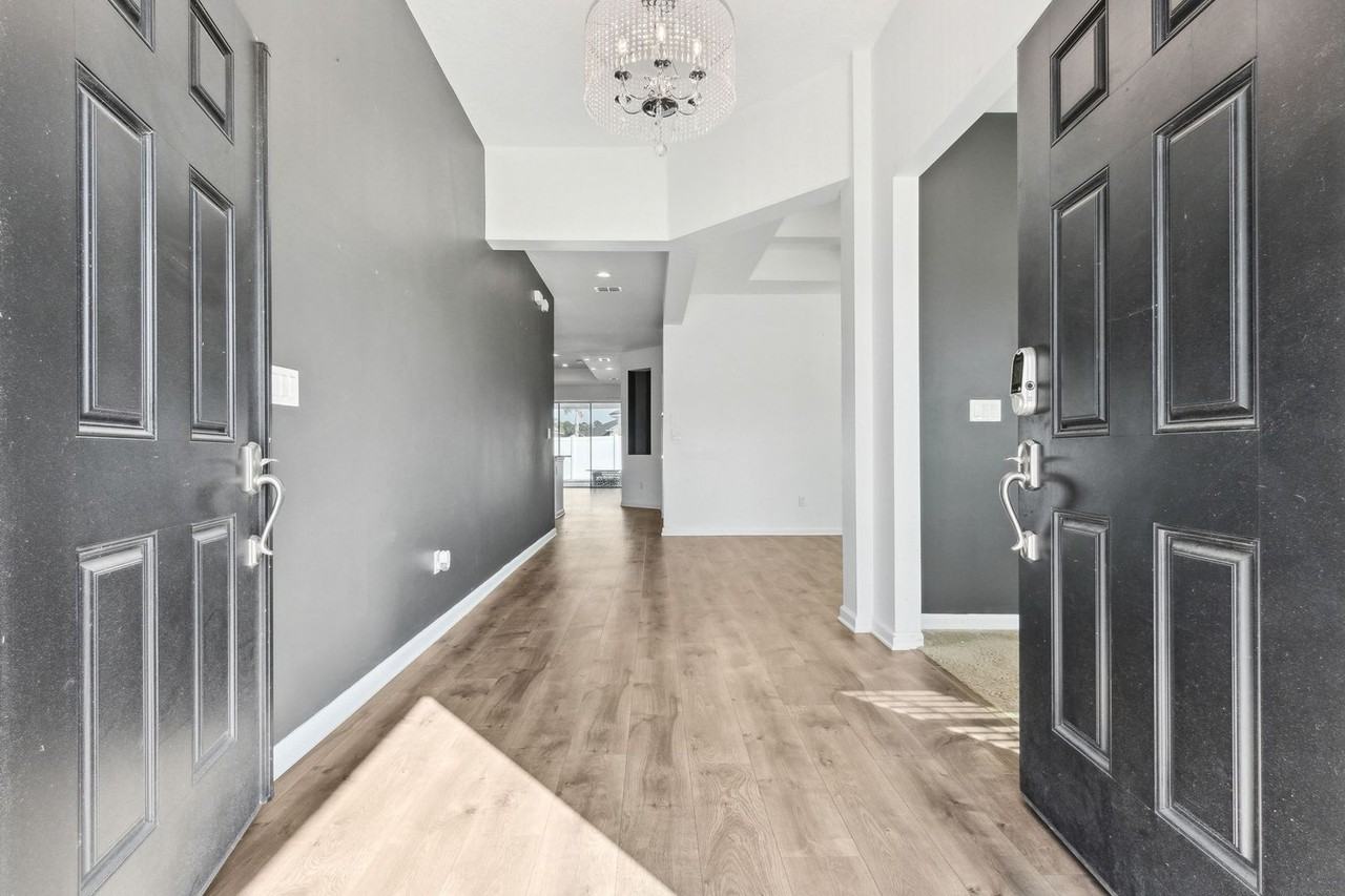 95368 Orchid Blossom Trl - Photo 3 of 44