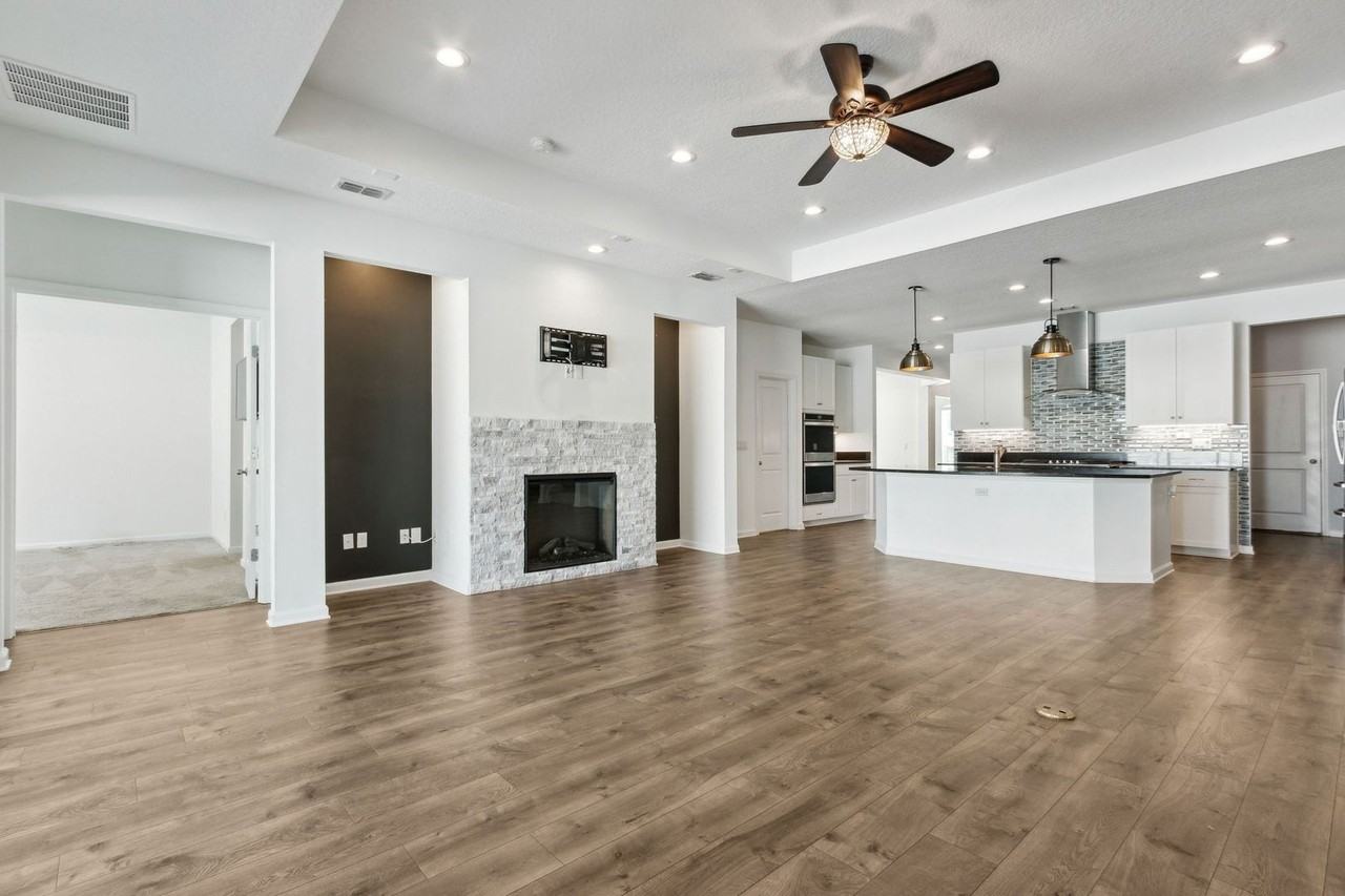 95368 Orchid Blossom Trl - Photo 4 of 44