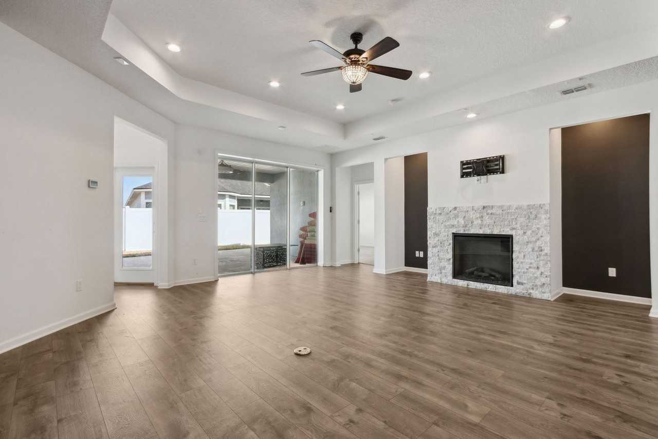 95368 Orchid Blossom Trl - Photo 5 of 44