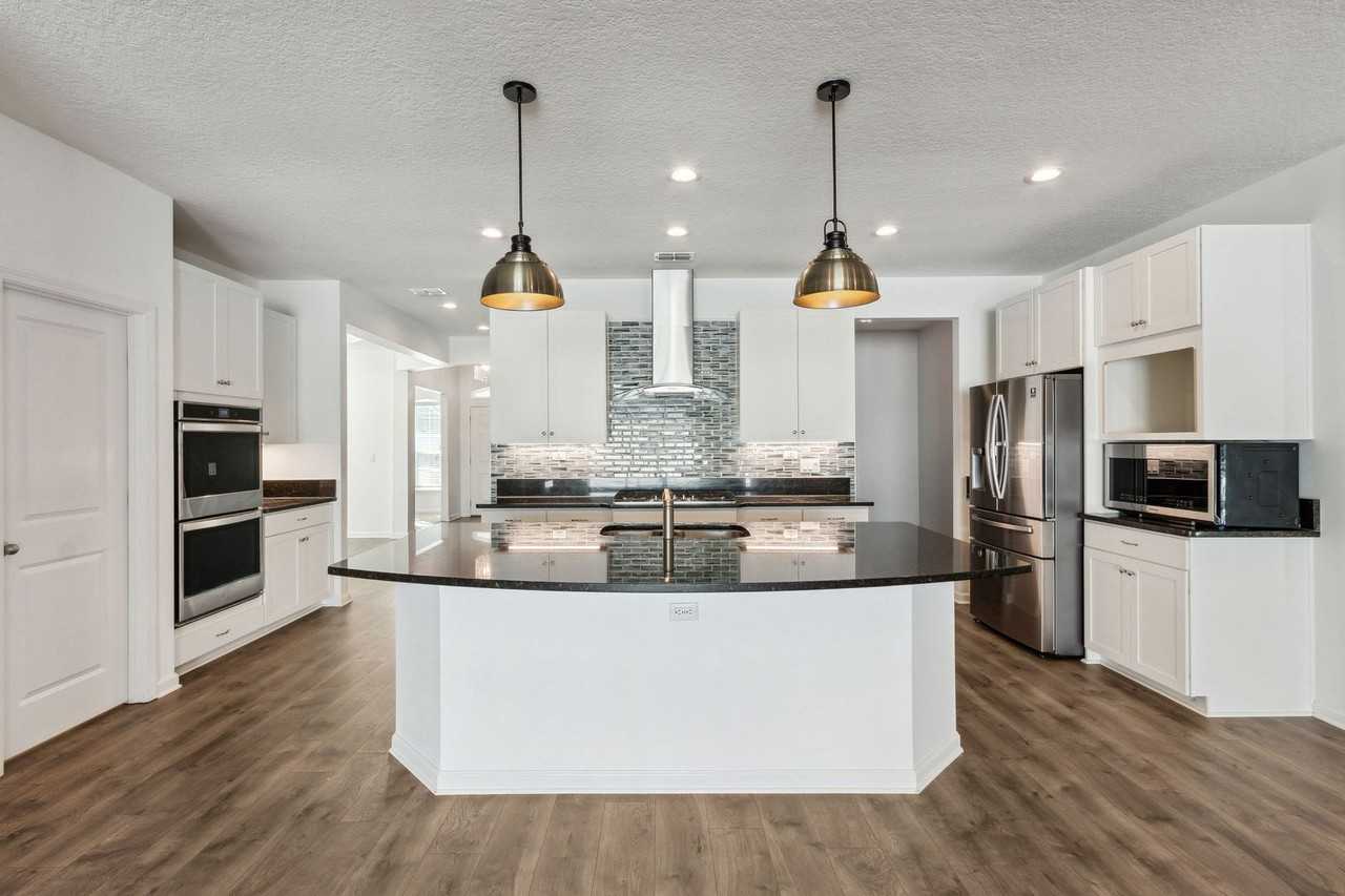 95368 Orchid Blossom Trl - Photo 6 of 44