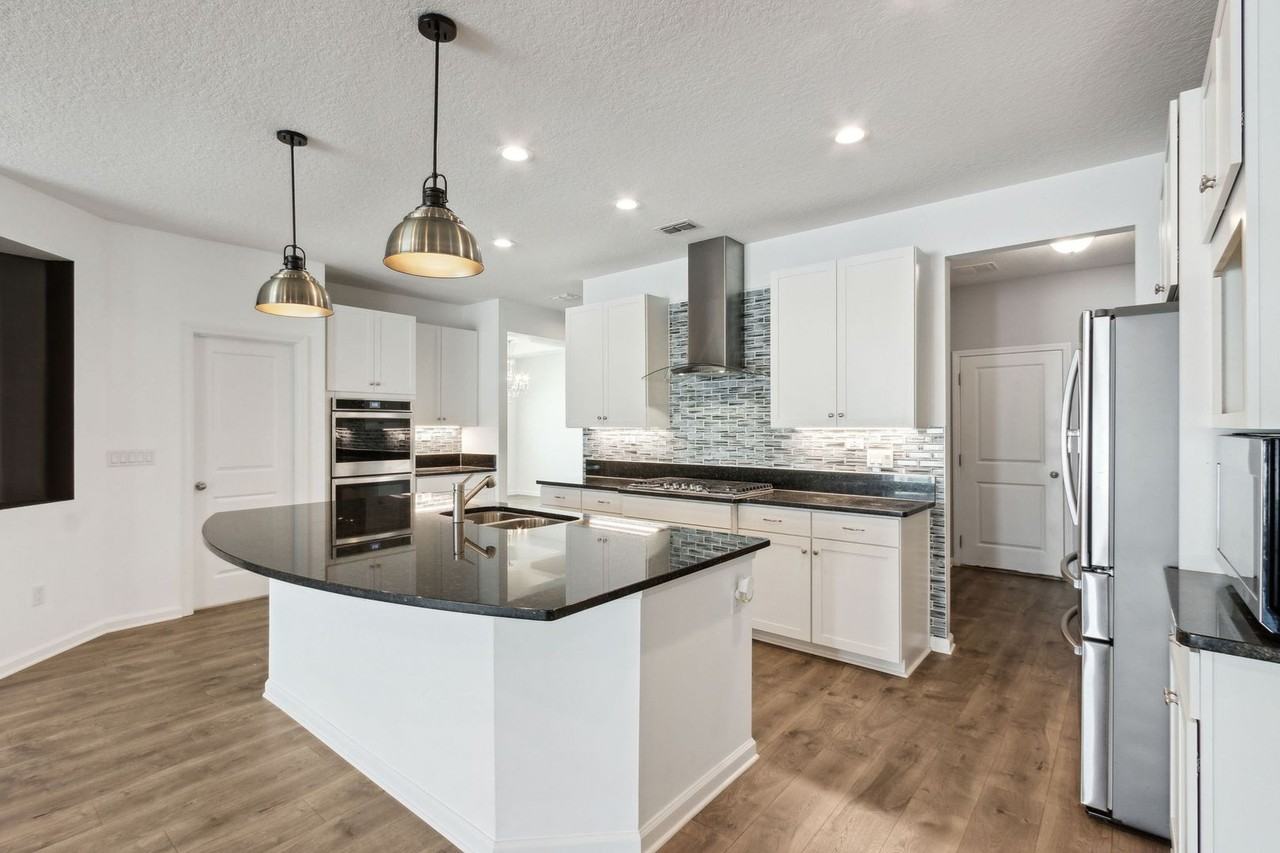 95368 Orchid Blossom Trl - Photo 7 of 44