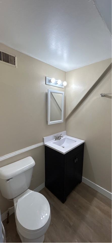 384 Tompkins St., FDL - Photo 2 of 14