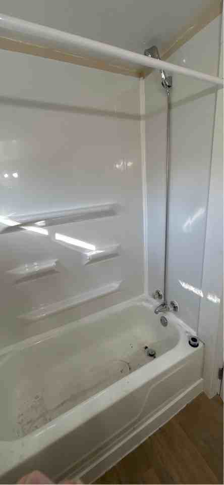 384 Tompkins St., FDL - Photo 3 of 14