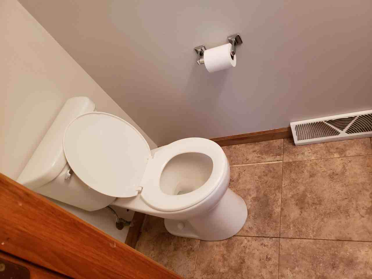 6303 32nd Avenue - Photo 2 of 14