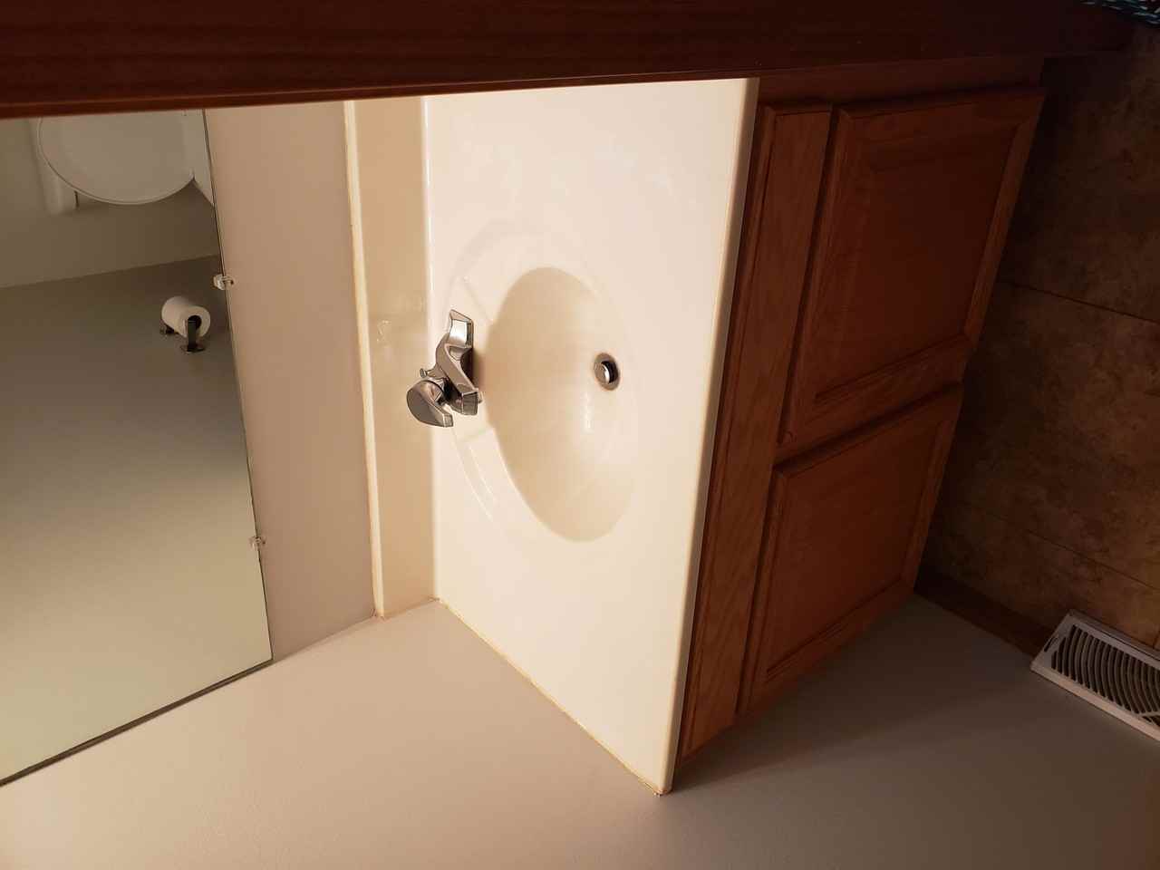 6303 32nd Avenue - Photo 3 of 14