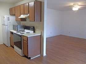 611 Bracewood Circle - "B" - Photo 1 of 1