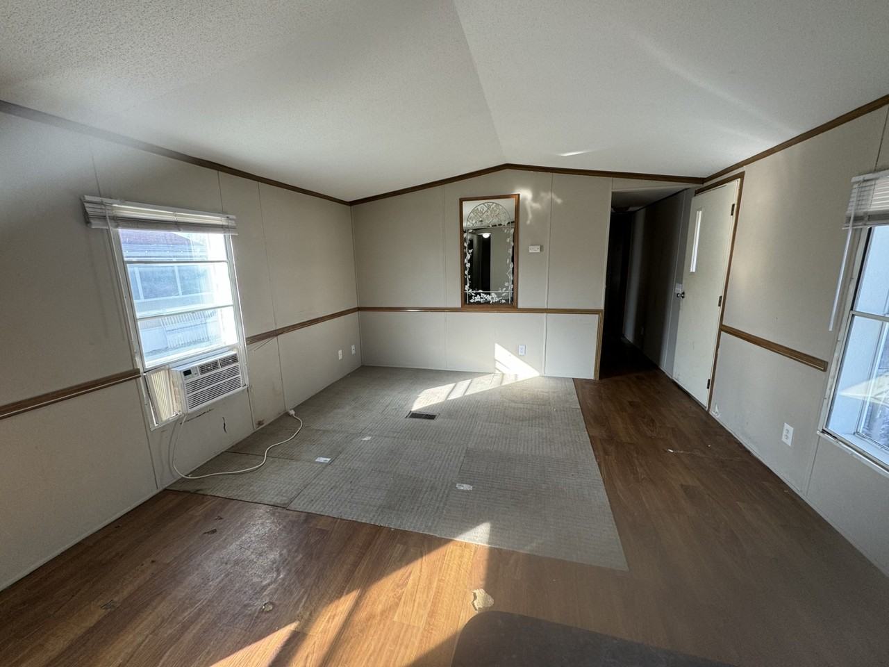 4099 Lilac Ln #913 - Photo 2 of 17