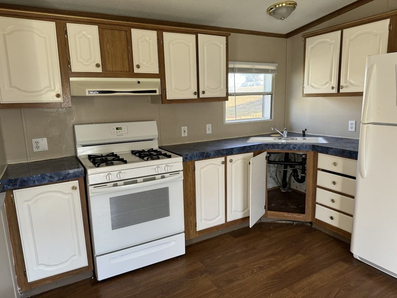 4099 Lilac Ln #913 - Photo 3 of 17