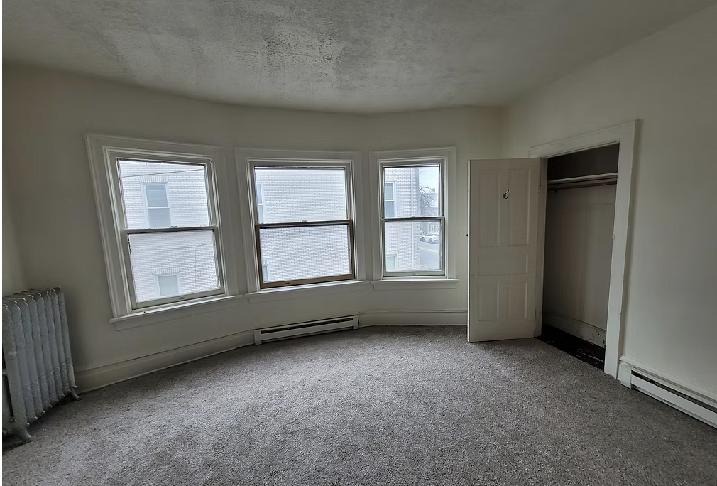 61 E. Main Street - Photo 2 of 4