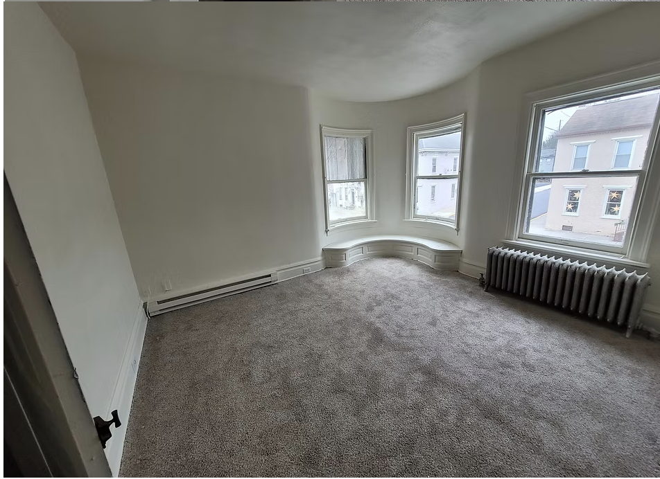 61 E. Main Street - Photo 3 of 4