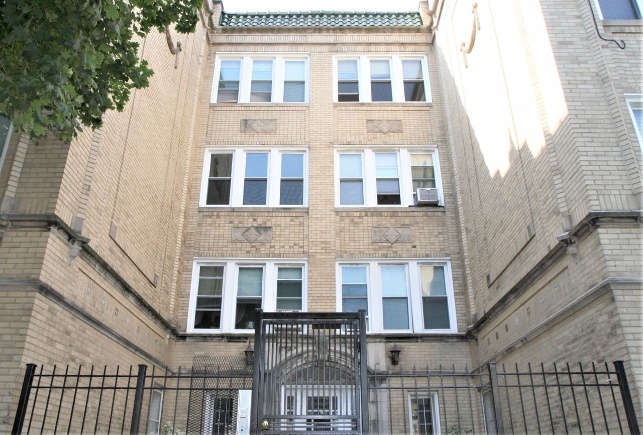 4142-48 N. Avers / 4182 N. Elston - Photo 2 of 2