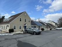 60 West Church Street - Photo 1 of 1