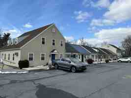 featured image of 60 W Church St