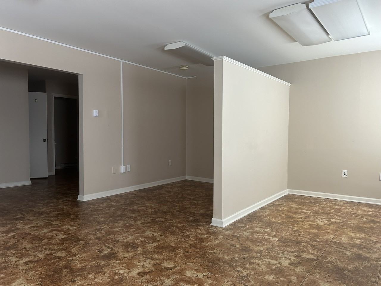 60 West Church Street - Photo 2 of 13