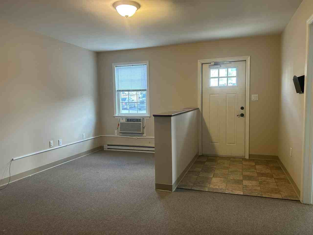 60 West Church Street - Photo 3 of 13