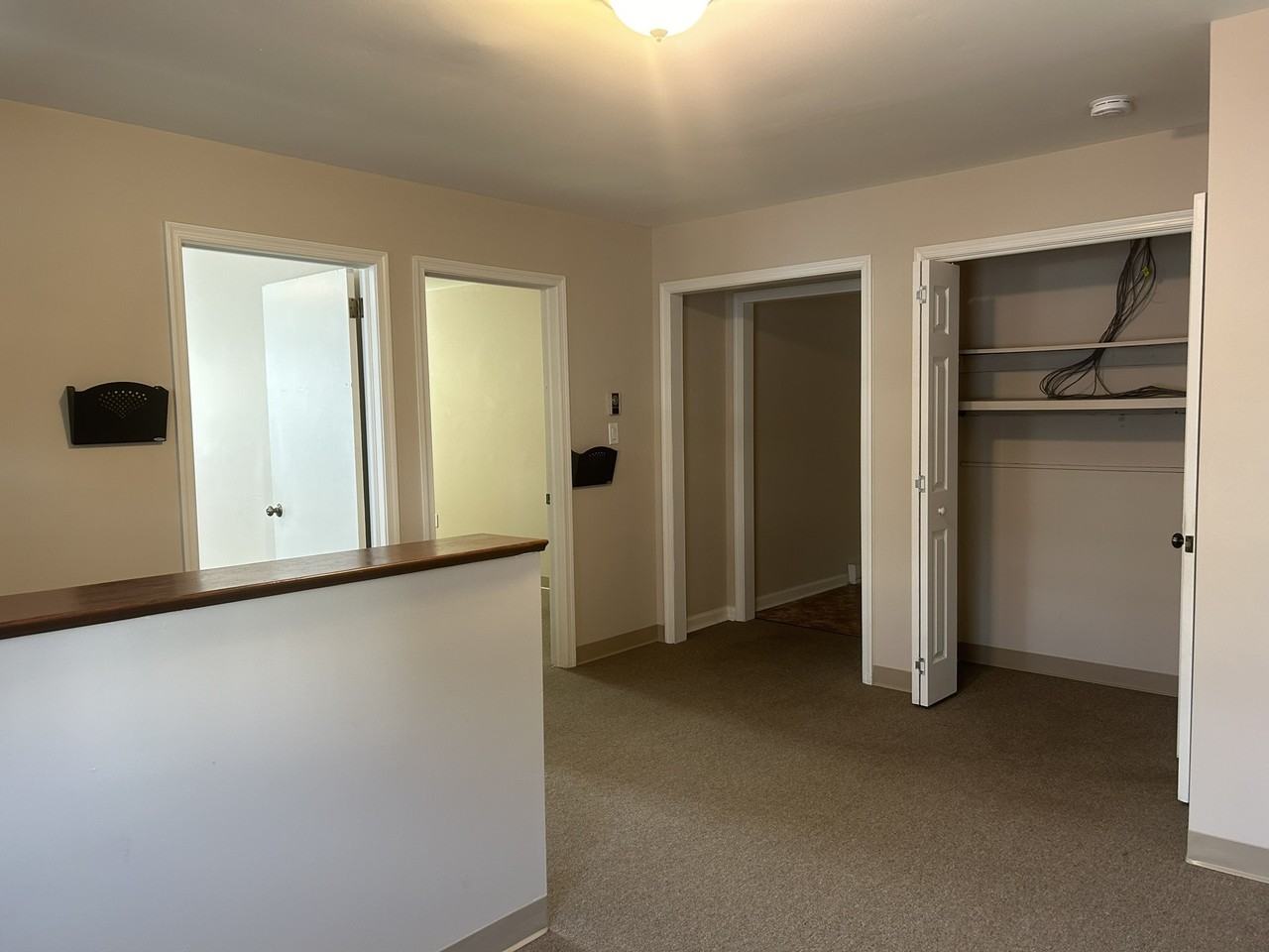 60 West Church Street - Photo 4 of 13