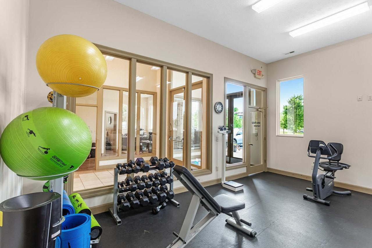 Xenia Trails - Photo 7 of 17