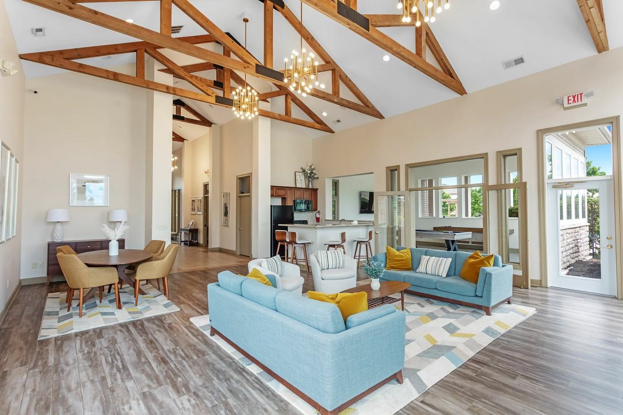 Xenia Trails - Photo 5 of 17