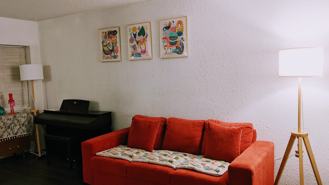 15258 105 Avenue - Photo 1 of 1