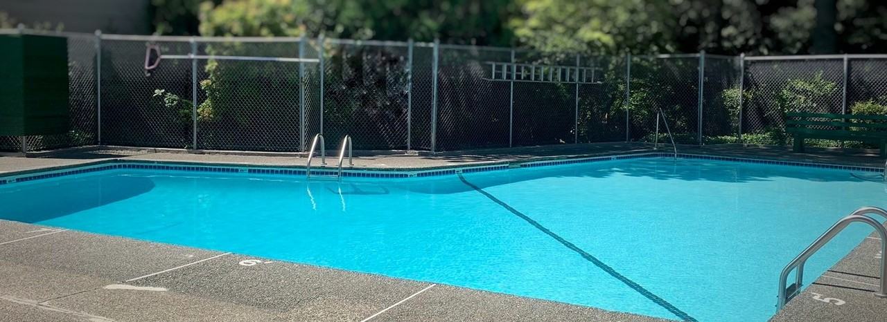 15258 105 Avenue - Photo 2 of 6