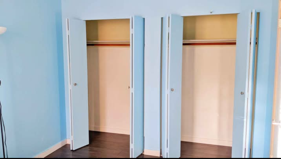 15258 105 Avenue - Photo 4 of 6