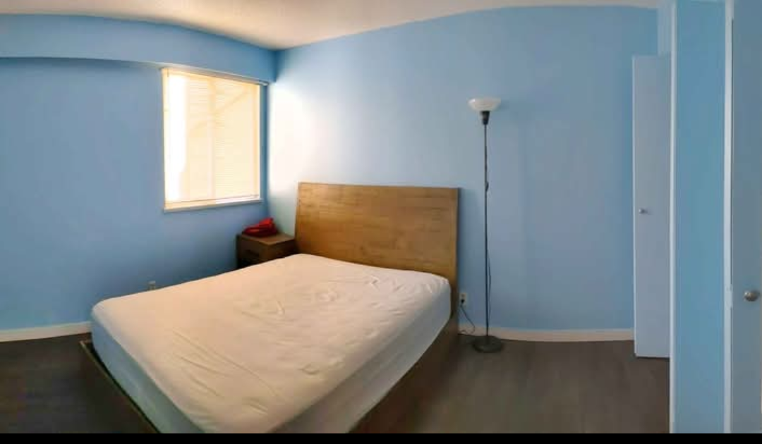 15258 105 Avenue - Photo 3 of 6