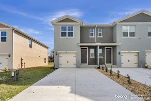 3164 Goose Rd - Photo 1 of 1